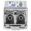 Optiskās šķiedras raiduztvērēja modulis BlueOptics PAN-SFP-PLUS-LR 10000 Mbit/s SFP+ 1310 nm