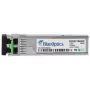 SFP raiduztvērēja modulis BlueOptics PAN-SFP-ZX-BO Vara 1250 Mbit/s 1550 nm
