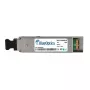 XFP raiduztvērēja modulis BlueOptics PAN-XFP-SR-BO 10000 Mbit/s