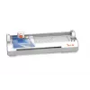Peach PBP350 Aukstā/karstā laminētājs 250 mm/min Balts
