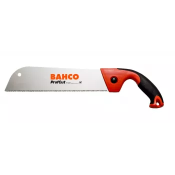 Rokas zāģis Bahco PC-12-14-PS