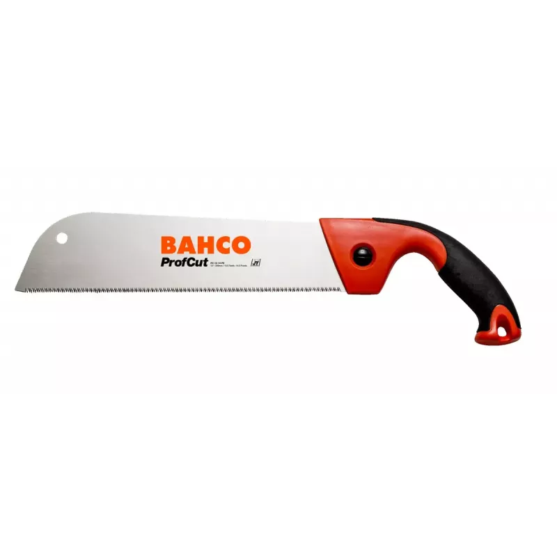 Rokas zāģis Bahco PC-12-14-PS