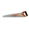 Vīle Bahco PC-16-FILE-U7