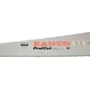 Backsaw Bahco PC-19-GT7 oranža Stainless Steel