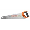 Backsaw Bahco PC-19-GT7 oranža Stainless Steel