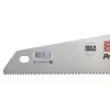 Backsaw Bahco PC-19-GT7 oranža Stainless Steel