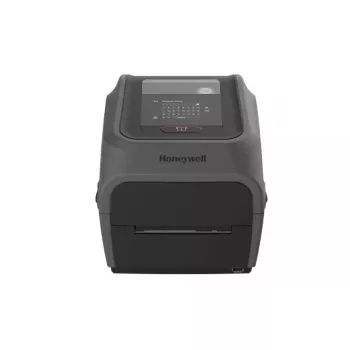 Etiķešu printeris Honeywell PC45T Termopārnese 203 x 203 DPI Bezvadu