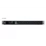 ATEN Basic Metered 1U PDU