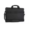 DELL PF-SL-BK-4-17 piezīmjdatora soma 35.6 cm (14 collas) Sleeve case Melna, Pelēka