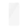 PanzerGlass ® Ekrāna aizsargs Samsung Galaxy S25 FE 5G | Ultra-Wide Fit ar EasyAligner