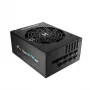 FSP Hydro PTM PRO 850W Barošanas bloks ATX ATX2.52 Melns