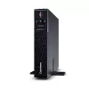 CyberPower PR3000ERTXL2UAN nepārtrauktās barošanas avots (UPS) Line-Interactive 3 kVA 3000 W 8 AC kontaktligzdas