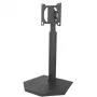 Chief Portable Flat Panel Stand, 90.7 kg, 114.3 cm (45 collas), 182.9 cm (72 collas), 200 x 200 mm, 860 x 515 mm, -15 - 15°