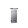 TP-Link 150W maiņstrāvas barošanas modulis, Barošanas bloks, Melns, Metālisks, Pārstrāva, Pārspriegums, Īssavienojums, Zemspriegums, T3700G-28TQ, 150 W, 100–240 V