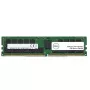 DELL PWR5T-RFB atmiņas modulis 16 GB 1 x 16 GB DDR4 288 kontaktu DIMM