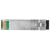 Optiskā raiduztvērēja modulis BlueOptics PY7V9-BO SFP28 100m