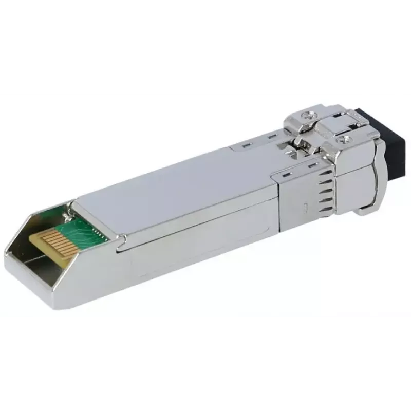 Optiskā raiduztvērēja modulis BlueOptics PY7V9-BO SFP28 100m