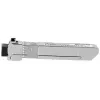 Optiskā raiduztvērēja modulis BlueOptics PY7V9-BO SFP28 100m
