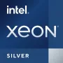 Fujitsu Intel Xeon Silver 4510 procesors 2,4 GHz 30 MB Tray