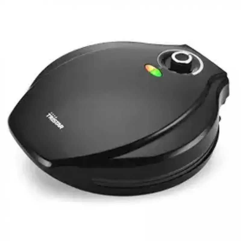 Picu cepējs Tristar PZ-2881 1450W 30cm Melns