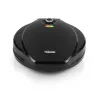 Picu cepējs Tristar PZ-2881 1450W 30cm Melns