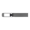 Optiskās šķiedras raiduztvērēja modulis BlueOptics Q+85MP01D-BO 40000 Mbit/s QSFP