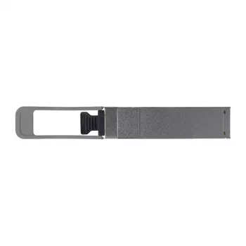 Optiskās šķiedras raiduztvērēja modulis BlueOptics Q+85MP01D-BO 40000 Mbit/s QSFP