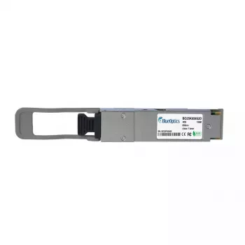 Optiskās šķiedras raiduztvērēja modulis BlueOptics Q+85MP01D-BO 40000 Mbit/s QSFP