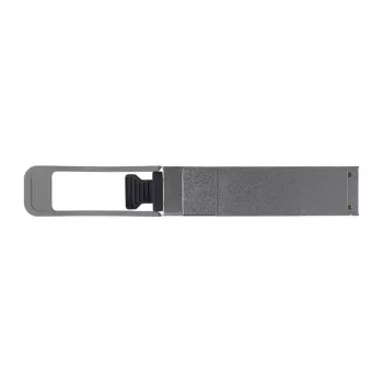Optiskās šķiedras raiduztvērēja modulis BlueOptics Q28-100G-BIDI-BO 100000 Mbit/s QSFP28