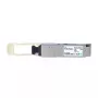 BlueOptics Q28-100G-ESR4-BO tīkla raiduztvērēja modulis optisko šķiedru 40000 Mbit/s QSFP
