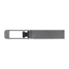 Optiskās šķiedras raiduztvērējs BlueOptics Q28-100G-SWDM4-BO 100000 Mbit/s QSFP28