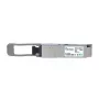 Optiskās šķiedras raiduztvērējs BlueOptics Q28-100G-SWDM4-BO 100000 Mbit/s QSFP28