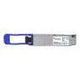 Optiskās šķiedras raiduztvērēja modulis BlueOptics Q28-506-BO 100000 Mbit/s QSFP28