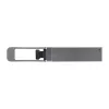 Optisko šķiedru raiduztvērējs BlueOptics Q28-508-BO 100000 Mbit/s QSFP28