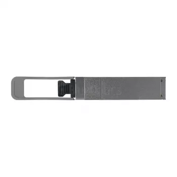 Optisko šķiedru raiduztvērējs BlueOptics Q28-508-BO 100000 Mbit/s QSFP28