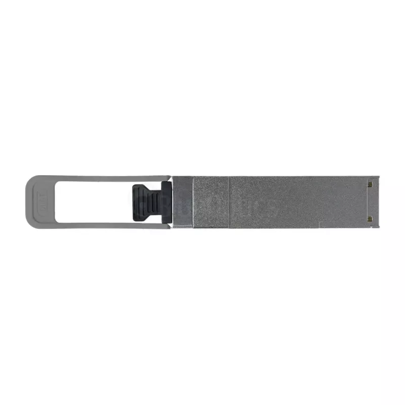 Optisko šķiedru raiduztvērējs BlueOptics Q28-508-BO 100000 Mbit/s QSFP28