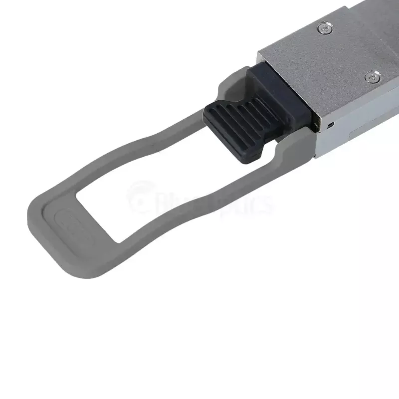 Optisko šķiedru raiduztvērējs BlueOptics Q28-508-BO 100000 Mbit/s QSFP28