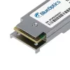 Optisko šķiedru raiduztvērējs BlueOptics Q28-508-BO 100000 Mbit/s QSFP28
