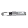 Optisko šķiedru raiduztvērējs BlueOptics Q28-508-BO 100000 Mbit/s QSFP28