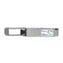 Optisko šķiedru raiduztvērējs BlueOptics Q28-508-BO 100000 Mbit/s QSFP28