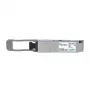 Optiskā šķiedru raiduztvērēja modulis BlueOptics Q28-512-BO 100000 Mbit/s QSFP28