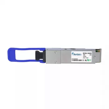Optiskā raiduztvērēja modulis BlueOptics Q28-513-BO 100000 Mbit/s QSFP28