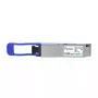 Optiskā raiduztvērēja modulis BlueOptics Q28-513-BO 100000 Mbit/s QSFP28