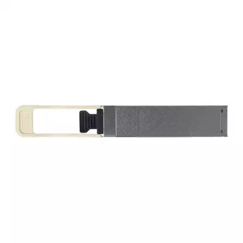Optiskā šķiedras raiduztvērēja modulis BlueOptics Q2F19A-BO QSFP28 MTP/MPO