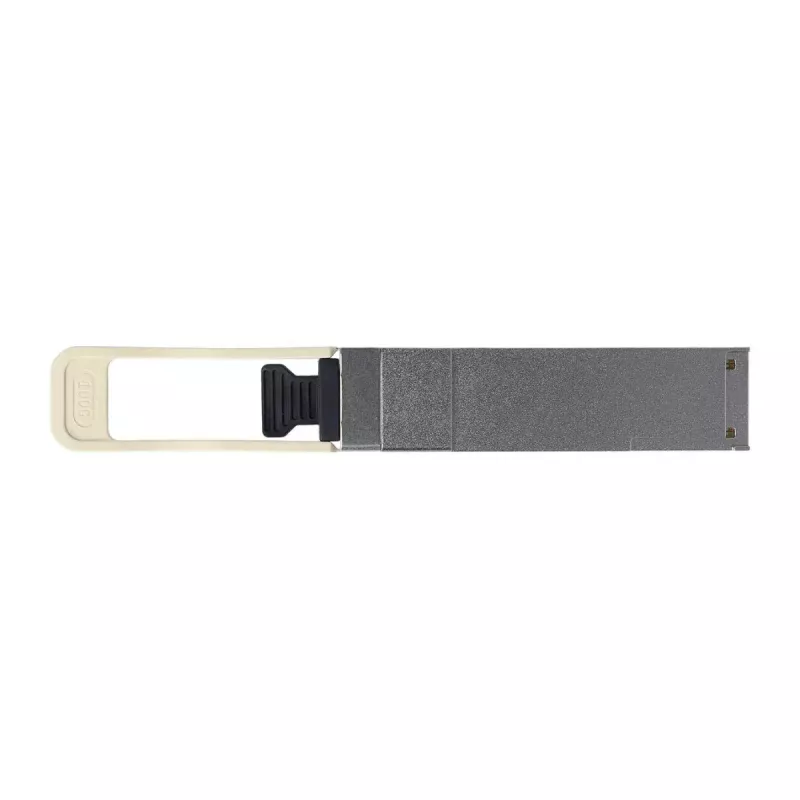 Optiskā šķiedras raiduztvērēja modulis BlueOptics Q2F19A-BO QSFP28 MTP/MPO