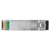 Optiskās šķiedras raiduztvērēja modulis BlueOptics Q2P65A-BO SFP28 100m