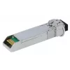 Optiskās šķiedras raiduztvērēja modulis BlueOptics Q2P65A-BO SFP28 100m