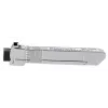 Optiskās šķiedras raiduztvērēja modulis BlueOptics Q2P65A-BO SFP28 100m