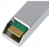Optiskās šķiedras raiduztvērēja modulis BlueOptics Q2P65A-BO SFP28 100m