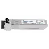 Optiskās šķiedras raiduztvērēja modulis BlueOptics Q2P65A-BO SFP28 100m